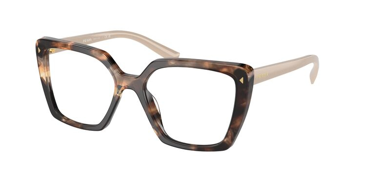 Lunettes de vue PRADA PR 16ZV 51723