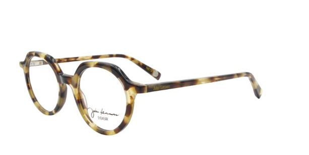 Lunettes de vue JOHN LENNON JO240 47 21 55607