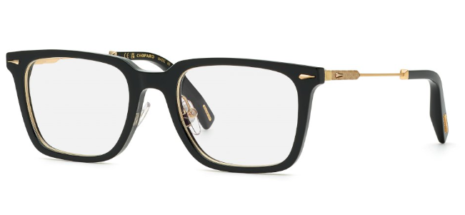 Lunettes de vue CHOPARD VCH346 55182