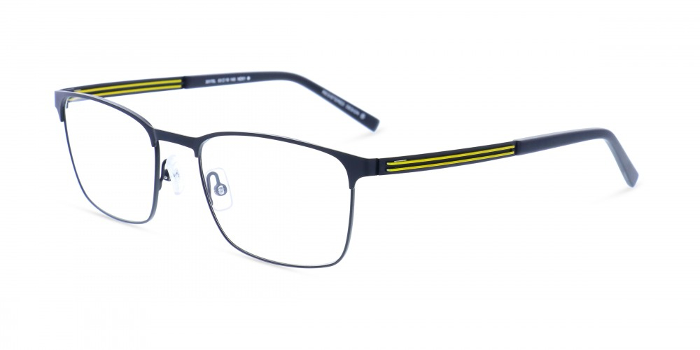 Prix monture lunette morel lightec hotsell