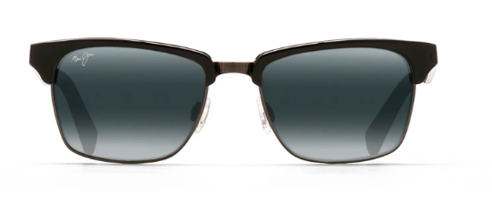 Lunettes de soleil MAUI JIM KAWIKA 54772