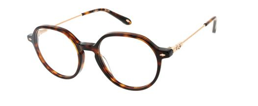 Lunettes de vue BA SH BA1039 37716