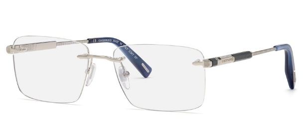 Lunettes de vue CHOPARD VCHG18 58 17 49817