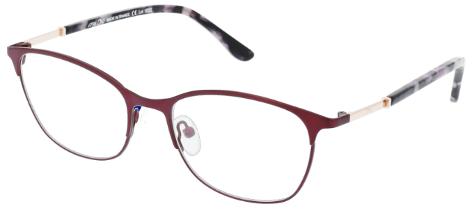 Lunettes 1796 best sale