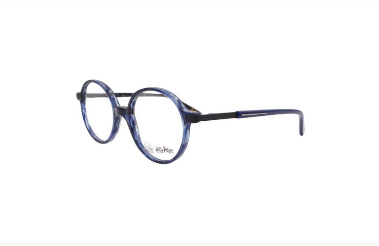 Monture lunette harry potter best sale