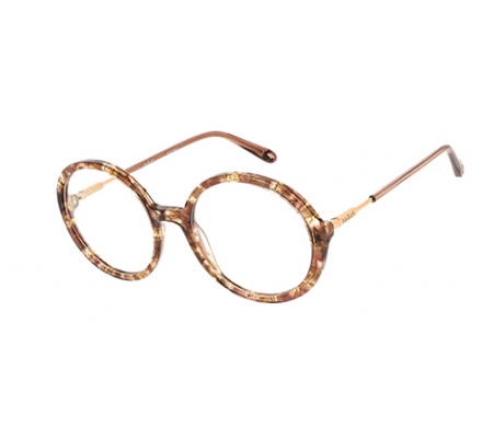 Porte-lunettes robuste pour lunettes de soleil ou paire de rechange - PEARL