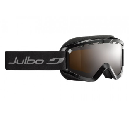 Masque de ski JULBO BANG Noir Black Vision