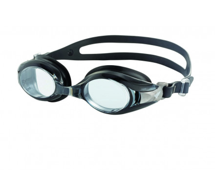 Lunettes de natation unisexe demetz lunettes de natation