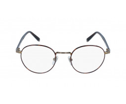 Lunettes de vue en ligne : Homme, Femme & Enfant