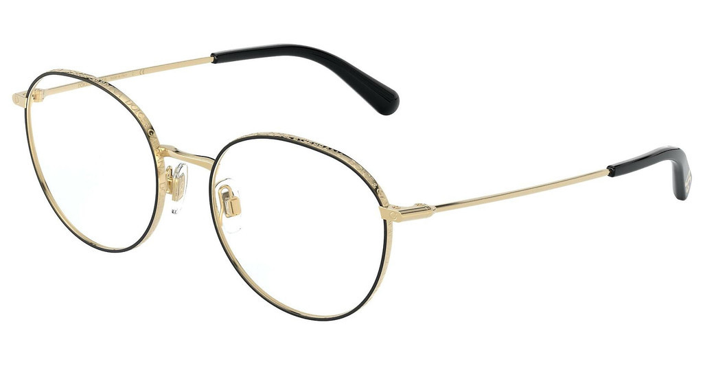 lunettes de vue homme dolce and gabbana