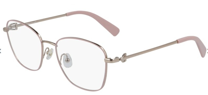 Lunettes de vue LONGCHAMP LO2133 46568