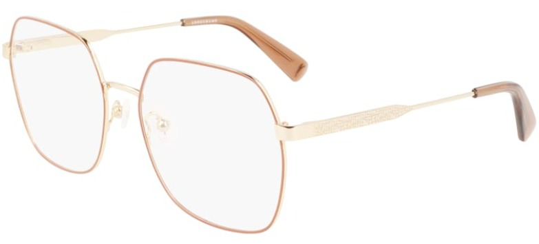 Lunettes de vue LONGCHAMP LO2148 46573