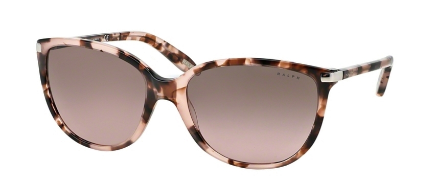 Lunettes de soleil RALPH By Ralph Lauren RA5160 32576