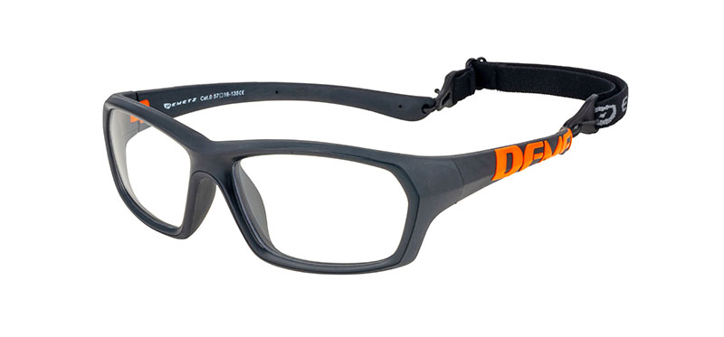 Lunette de sport demetz best sale