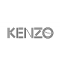 Lunettes de vue KENZO