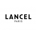 Lunettes de vue LANCEL