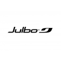 Lunettes de sport JULBO