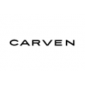 Lunettes de vue CARVEN