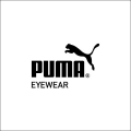 Lunettes de vue PUMA