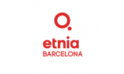 Monture Lunettes ETNIA BARCELONA