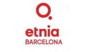 Monture Lunettes de vue Etnia Barcelona