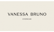 Monture Lunettes VANESSA BRUNO