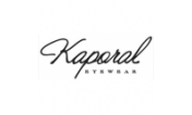 Monture Lunettes KAPORAL