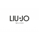 Lunettes LIU JO