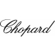 Lunettes CHOPARD