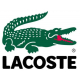 Lunettes LACOSTE