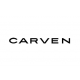 Lunettes CARVEN