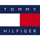 Lunettes TOMMY HILFIGER