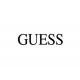 Lunettes GUESS