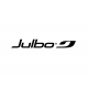 Lunettes JULBO