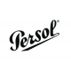 Lunettes PERSOL