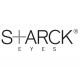 Lunettes STARCK EYES