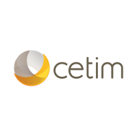 Logo mutuelle CETIM
