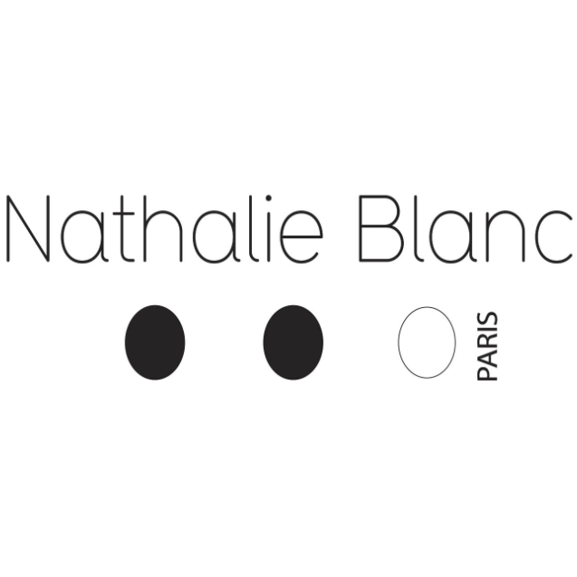 Nathalie Blanc